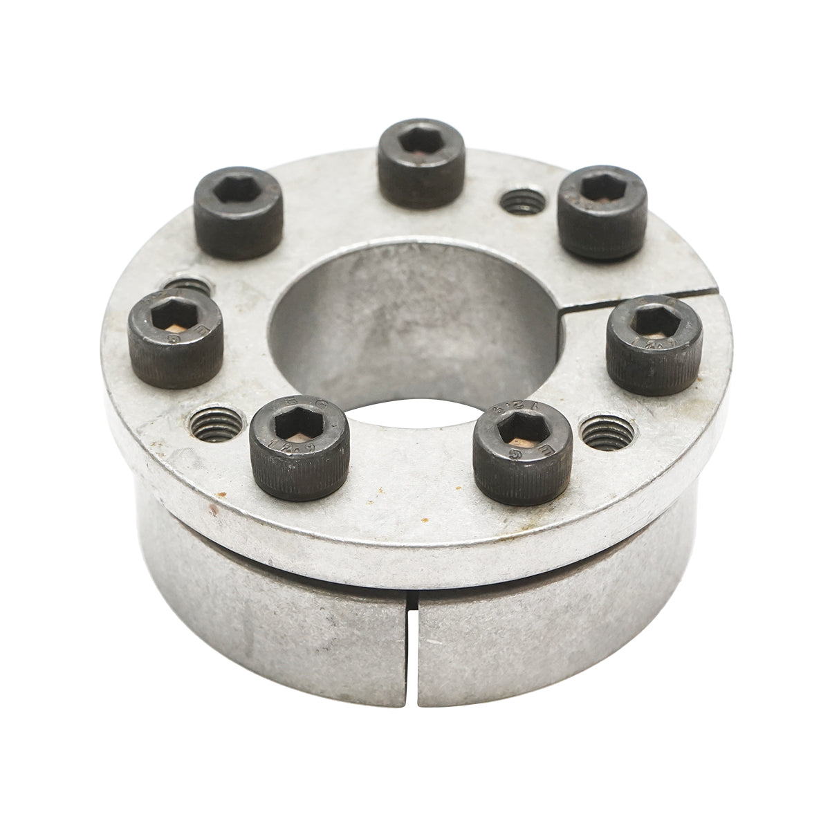 Small pulley blocker for choppers series GK, BK98222, BK98223, BK98224